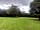 Bosworth Lakeside Lodges: Non-electric pitches