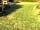 Thorning Farm Glamping and Camping: Bullfinch hideaway pitch (photo added by manager)