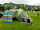 Callow Top Holiday Park: Pitched up and ready to camp