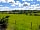 Churchbridge Glamping: Views across the valley (photo added by manager on 03/05/2022)
