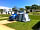 Newlands Holiday Park (bilde lagt til av  den 05/15/2019)