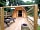 Ruthern Valley Holidays