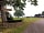 The Old Dairy Farm Caravan and Camping: Front entrance (photo added by manager on 13/08/2020)