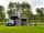 Woodlands Camping: Pitch