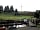 Campingpark Dockweiler Mühle