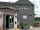 New Broom Camping and Caravan Site