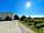 Château du Garde: Entrance to the site (photo added by manager on 05/10/2023)