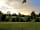 Cotswolds Camping (фото добавлено jamie_l643620 21.07.2018)