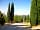 Campeggio Panorama del Chianti: Outside the site (photo added by manager on 03/12/2014)