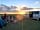 Mere Farm Campsite
