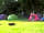 Camping La Kilienne: Unmarked pitches (photo added by manager on 15/11/2016)
