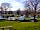 Clarion Lodge Campsite