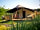Rocombe Valley Retreat: The deck on the safari tent (photo added by manager on 30/05/2018)