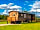 Ockeridge Rural Retreats: isu (photo added by manager on 17/03/2023)