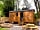 Dartmoor Shepherd's Huts: Outside (photo added by manager on 08/08/2022)