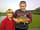 Chester Lakes: Junior Anglers