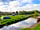 Great Haywood Canalside Camping: River