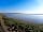 Severn Valley Touring Caravan and Camping Site: View across the River Severn to Frampton
