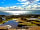 Grannie's Heilan' Hame Holiday Park: The Beach