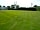 Yonder Green Caravan Park: Back field (photo added by manager on 16/06/2017)