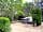 Camping Santa Elena Ciutat: Touring Pitches (photo added by manager on 17/01/2023)