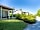 Camping Lac Saint-Georges: The Village Vacances du Lac Saint Georges is composed of 10 houses. (photo added by manager on 08/01/2023)