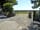 Stroxworthy Farm Campsite: Pitches