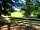 PoSHHuts: Views across the Meadows and Woodland