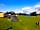 Irongorge Camping