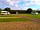 King's Lynn Caravan and Camping Park: Hardstanding pitches