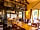 The Baron at Bucknell: Restaurant (photo added by manager on 19/05/2016)