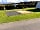 Bwlch Holiday Park: Touring/camper van pitch