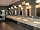 Berga Resort Camping: Toilet block