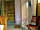 The Cabins Conwy