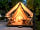 Eco Glamping Solaris