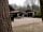 EuroParcs De Wiltzangh: Snack bar