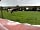 Moors Covert Farm Camping