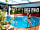 Beverley Park: Indoor Tropical Swimming Pool