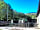 Dare Valley Country Park: Playground