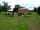 Willey Lane Farm (фото добавлено менеджером 26.07.2023)