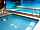 Bucklegrove Caravan and Camping Park: Swimming Pools (photo added by manager on 06/04/2017)