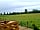 Crabmill Holiday Park: Views (photo added by manager on 20/05/2022)