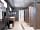 Burton Constable Holiday Park: Inside the refurbished toilet block (photo added by manager on 16/01/2022)