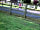 The Ridings Caravan and Camping Park