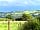 Western Meadows Glamping: View from the hillside (photo added by  on 10/07/2021)