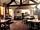 The Castle Inn