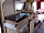 Broadmeadow: Kitchen