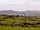 Cim Farm Caravan Park