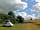 Brocklands Farm: Heaven on earth