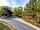 Denny Wood: Access to the site
